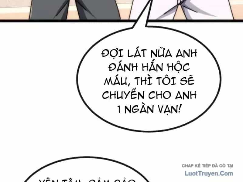 Vô Hạn Tiến Hóa Từ Con Số 0 - Chương 85.7 - ảnh 27