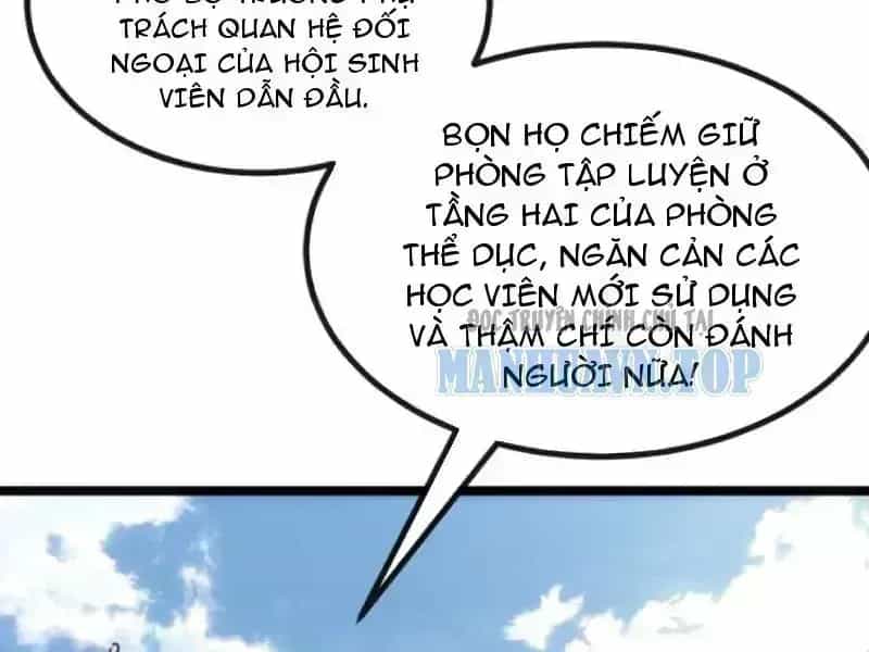 Vô Hạn Tiến Hóa Từ Con Số 0 - Chương 85.8 - ảnh 26