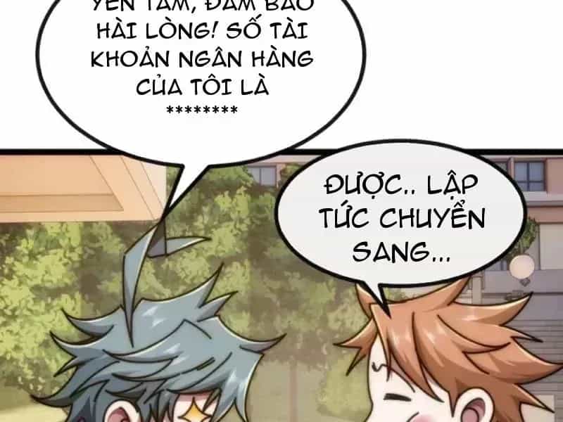 Vô Hạn Tiến Hóa Từ Con Số 0 - Chương 85.8 - ảnh 29