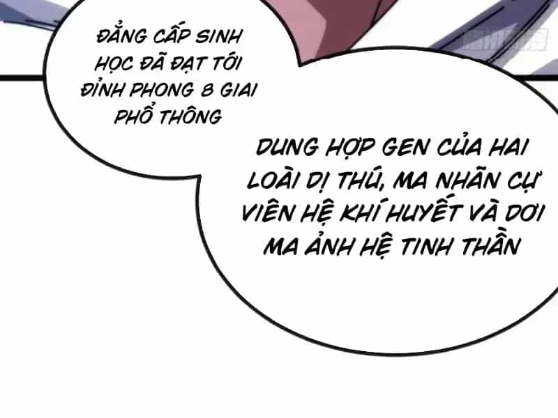 Vô Hạn Tiến Hóa Từ Con Số 0 - Chương 85.8 - ảnh 40