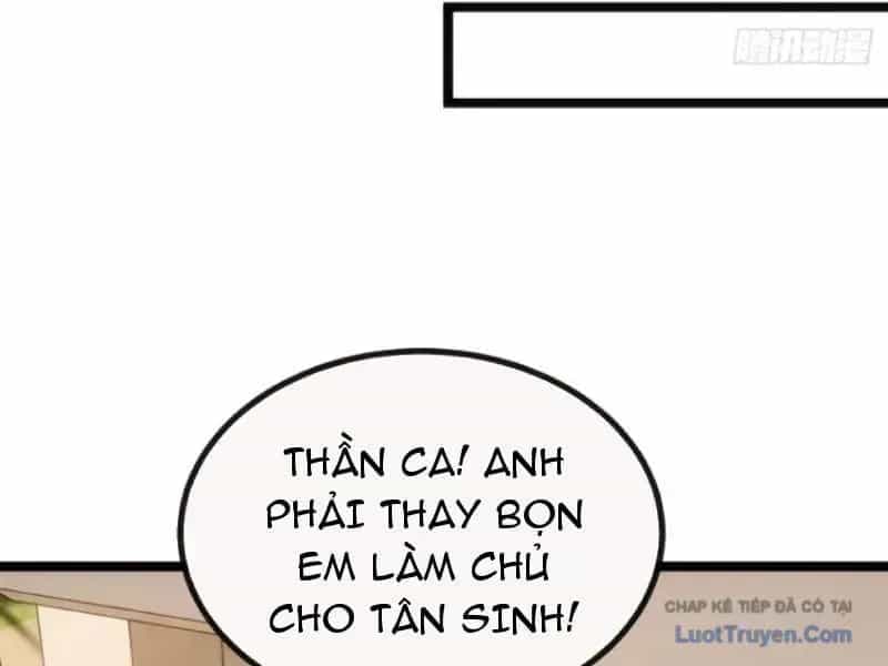 Vô Hạn Tiến Hóa Từ Con Số 0 - Chương 85.9 - ảnh 24