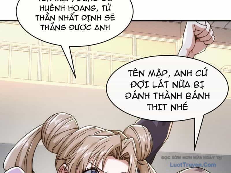 Vô Hạn Tiến Hóa Từ Con Số 0 - Chương 15 - ảnh 187