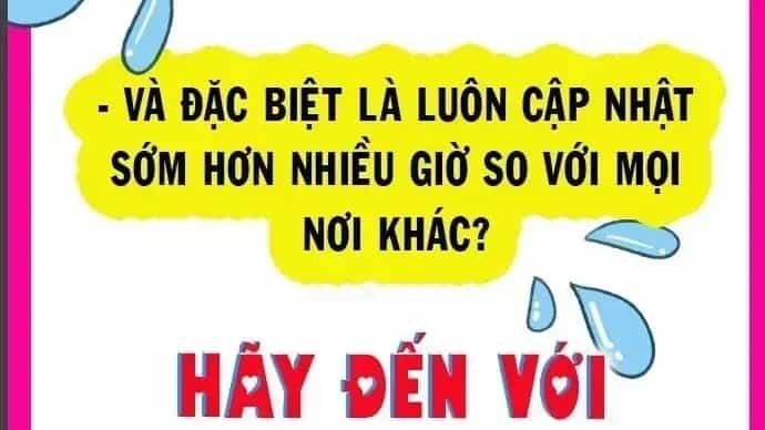 Vô Hạn Tiến Hóa Từ Con Số 0 - Chương 86.3 - ảnh 3