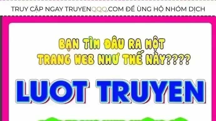 Vô Hạn Tiến Hóa Từ Con Số 0 - Chương 86.5 - ảnh 3