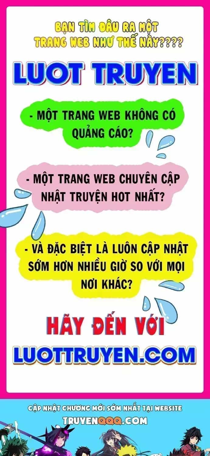 Vô Hạn Tiến Hóa Từ Con Số 0 - Chương 86.5 - ảnh 53