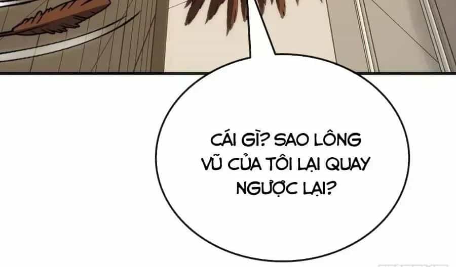 Vô Hạn Tiến Hóa Từ Con Số 0 - Chương 86.6 - ảnh 51