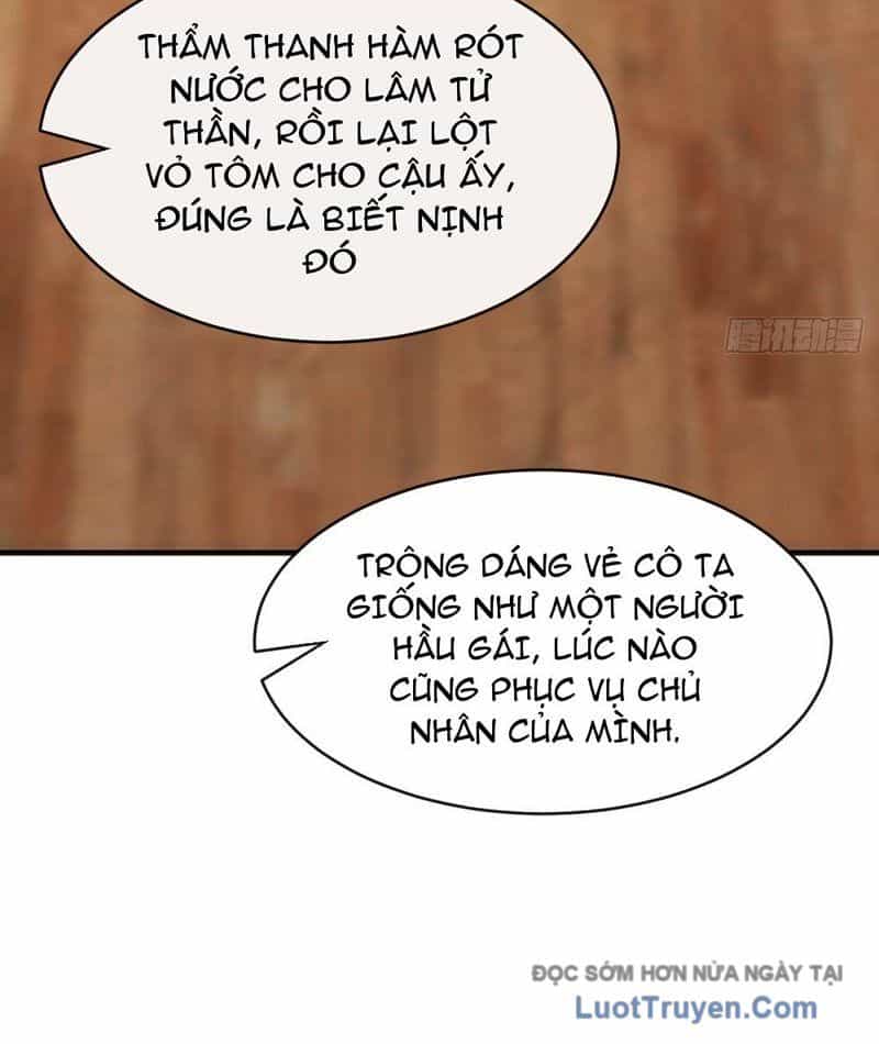 Vô Hạn Tiến Hóa Từ Con Số 0 - Chương 16 - ảnh 40