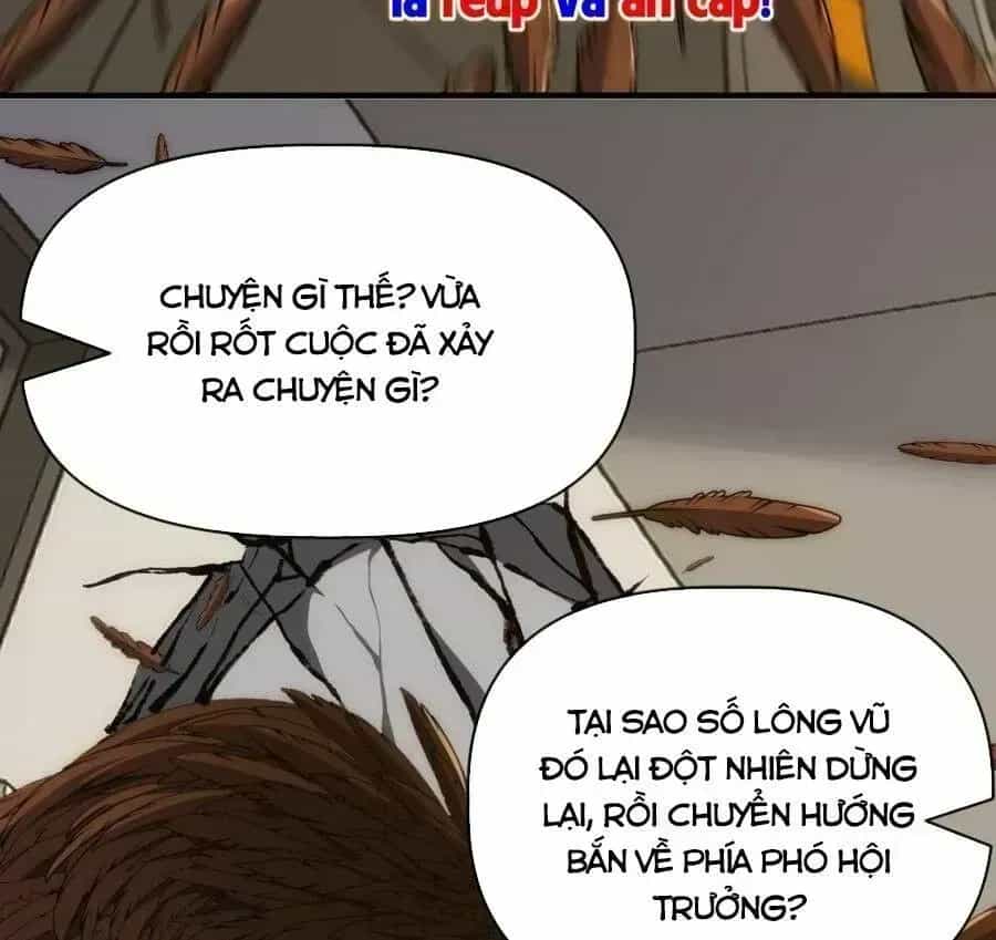 Vô Hạn Tiến Hóa Từ Con Số 0 - Chương 87.6 - ảnh 15