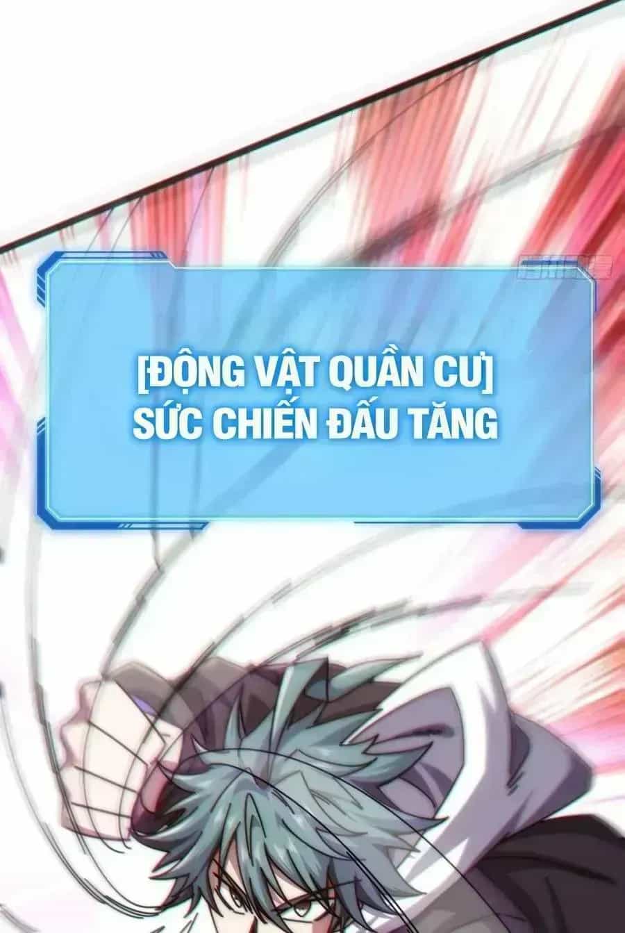 Vô Hạn Tiến Hóa Từ Con Số 0 - Chương 87.6 - ảnh 37