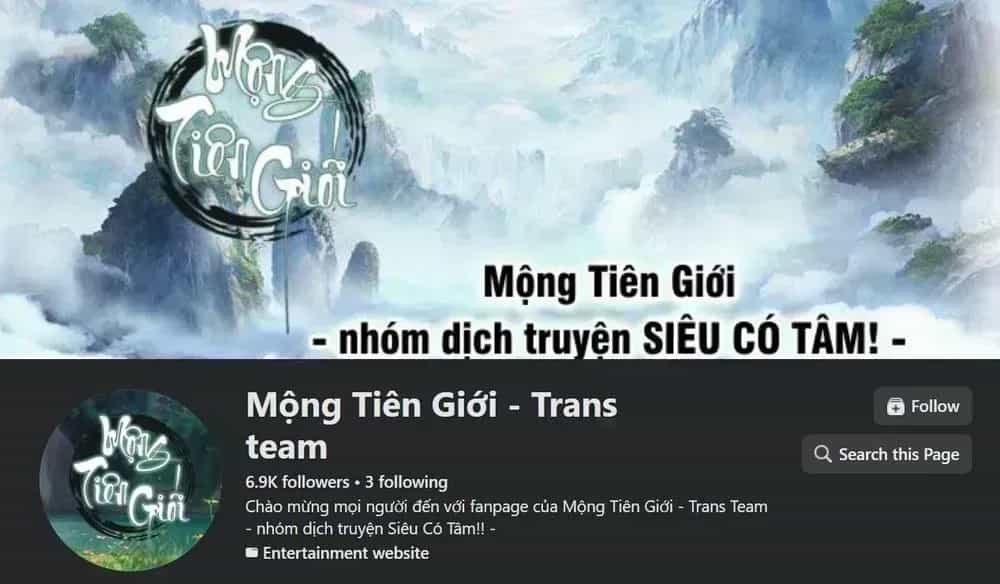 Vô Hạn Tiến Hóa Từ Con Số 0 - Chương 87.8 - ảnh 11