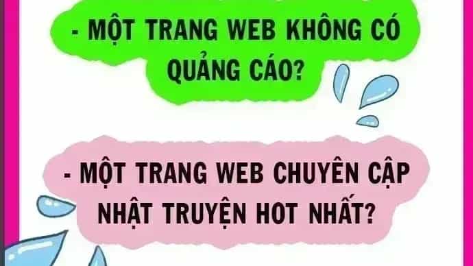 Vô Hạn Tiến Hóa Từ Con Số 0 - Chương 87.9 - ảnh 8