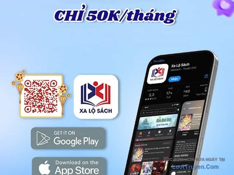 Vô Hạn Tiến Hóa Từ Con Số 0 - Chương 17 - ảnh 184
