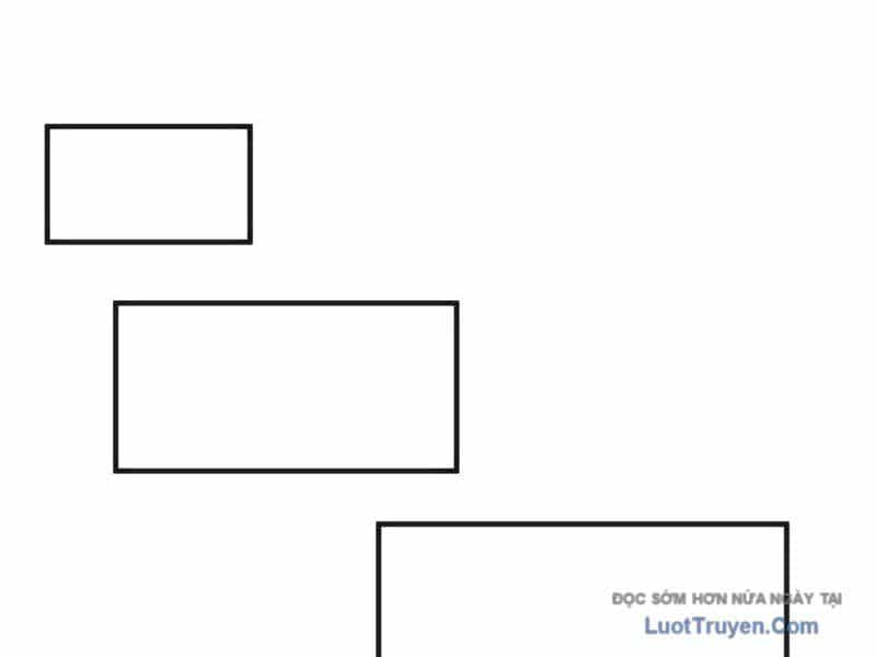 Vô Hạn Tiến Hóa Từ Con Số 0 - Chương 17 - ảnh 76