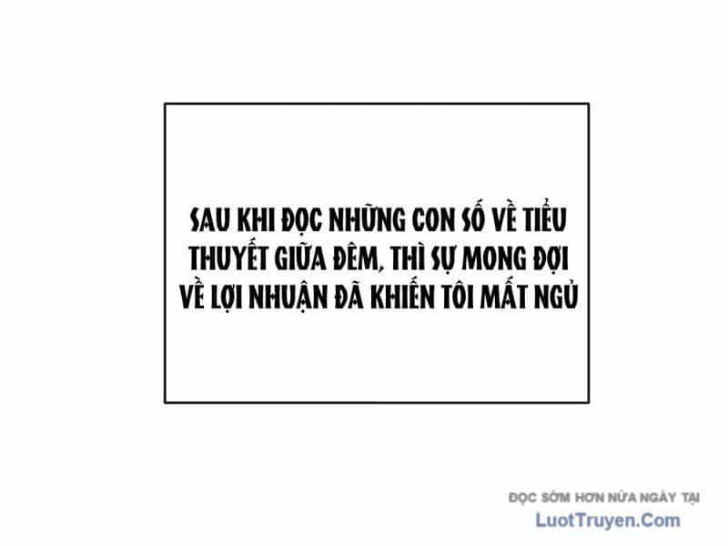 Vô Hạn Tiến Hóa Từ Con Số 0 - Chương 17 - ảnh 84