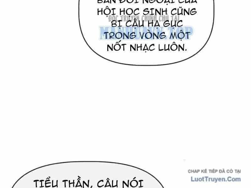 Vô Hạn Tiến Hóa Từ Con Số 0 - Chương 88.1 - ảnh 33