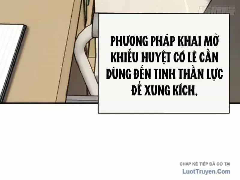 Vô Hạn Tiến Hóa Từ Con Số 0 - Chương 88.1 - ảnh 44