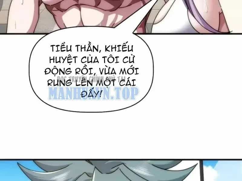 Vô Hạn Tiến Hóa Từ Con Số 0 - Chương 88.1 - ảnh 52