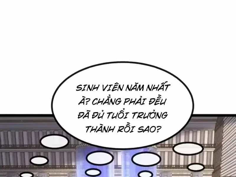 Vô Hạn Tiến Hóa Từ Con Số 0 - Chương 88.1 - ảnh 75