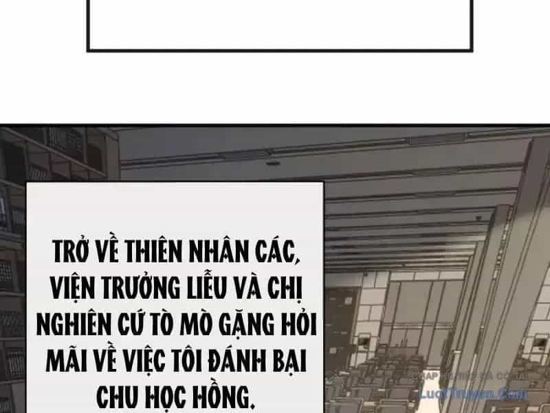 Vô Hạn Tiến Hóa Từ Con Số 0 - Chương 88.2 - ảnh 38