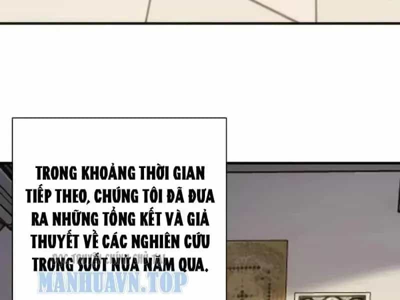 Vô Hạn Tiến Hóa Từ Con Số 0 - Chương 88.2 - ảnh 42