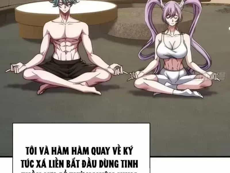Vô Hạn Tiến Hóa Từ Con Số 0 - Chương 88.2 - ảnh 47