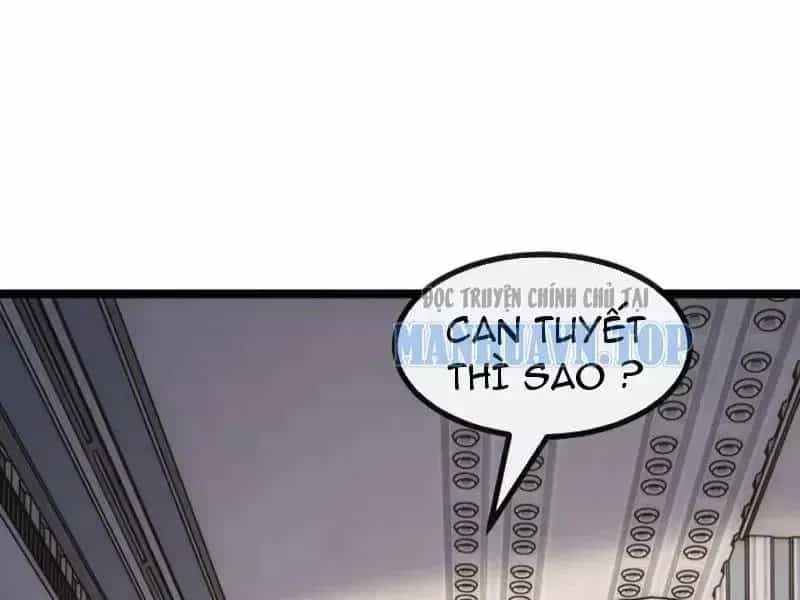 Vô Hạn Tiến Hóa Từ Con Số 0 - Chương 88.2 - ảnh 67