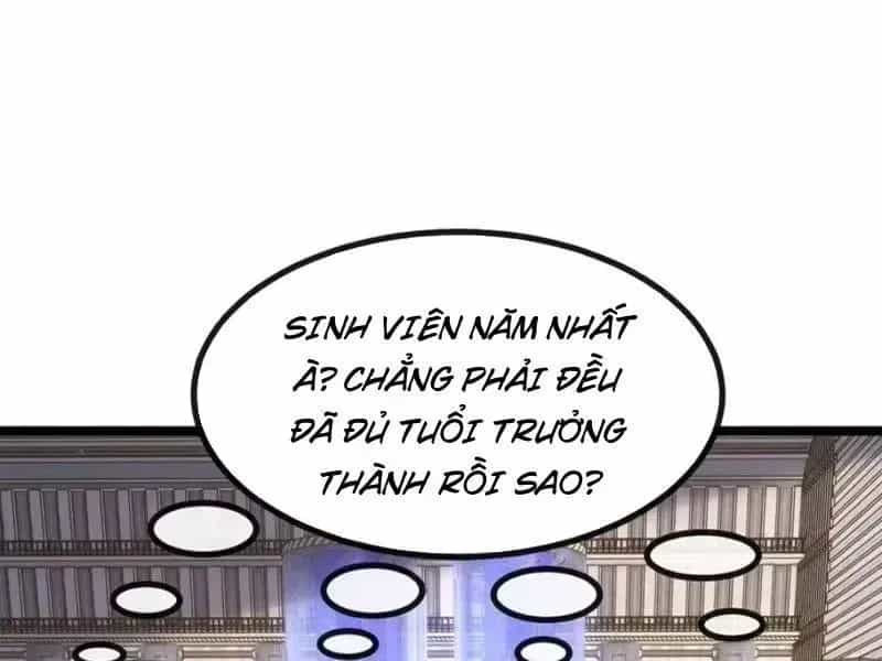 Vô Hạn Tiến Hóa Từ Con Số 0 - Chương 88.2 - ảnh 76