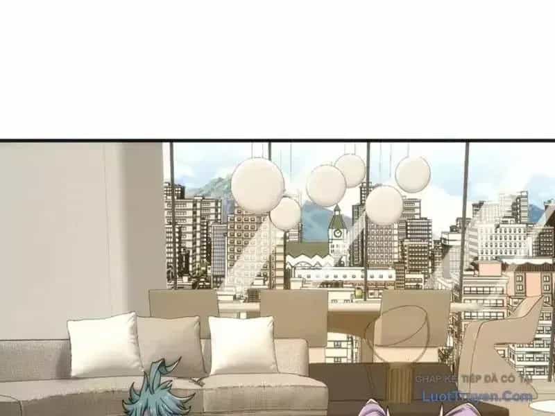 Vô Hạn Tiến Hóa Từ Con Số 0 - Chương 88.4 - ảnh 48