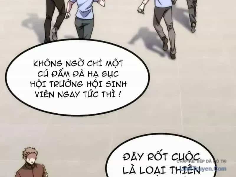 Vô Hạn Tiến Hóa Từ Con Số 0 - Chương 88.5 - ảnh 15