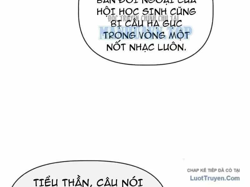 Vô Hạn Tiến Hóa Từ Con Số 0 - Chương 88.5 - ảnh 37
