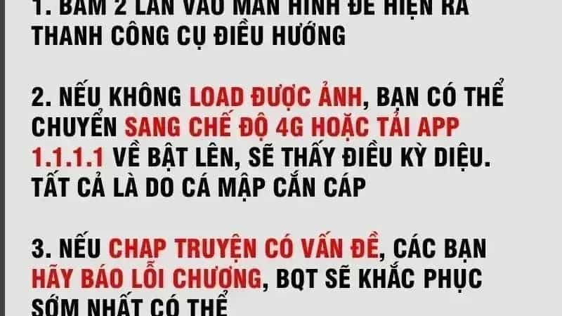 Vô Hạn Tiến Hóa Từ Con Số 0 - Chương 88.5 - ảnh 4