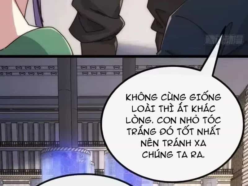 Vô Hạn Tiến Hóa Từ Con Số 0 - Chương 88.5 - ảnh 73