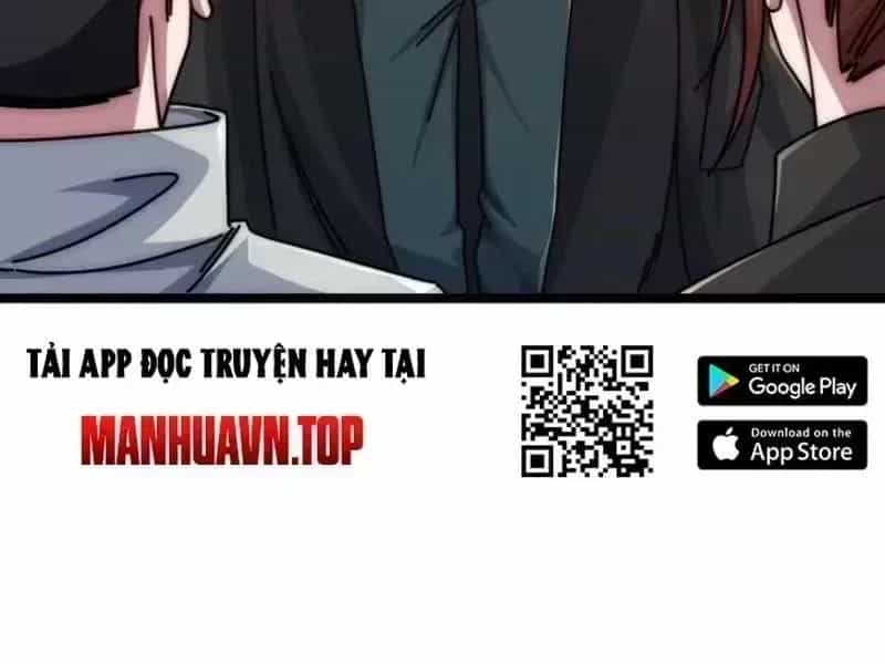 Vô Hạn Tiến Hóa Từ Con Số 0 - Chương 88.5 - ảnh 78