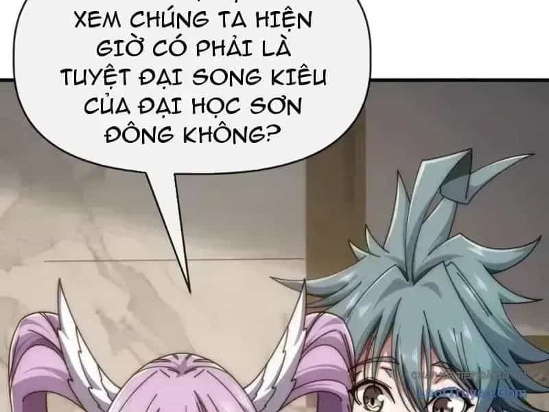 Vô Hạn Tiến Hóa Từ Con Số 0 - Chương 88.6 - ảnh 39