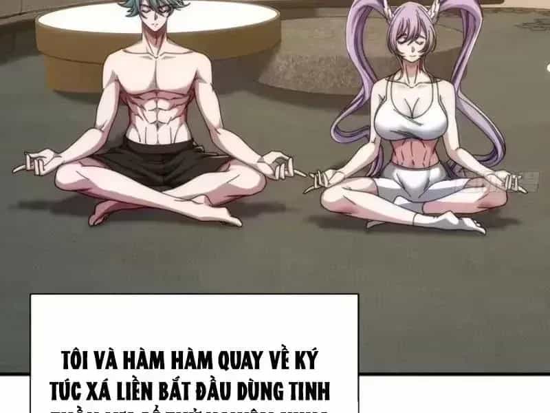 Vô Hạn Tiến Hóa Từ Con Số 0 - Chương 88.6 - ảnh 51