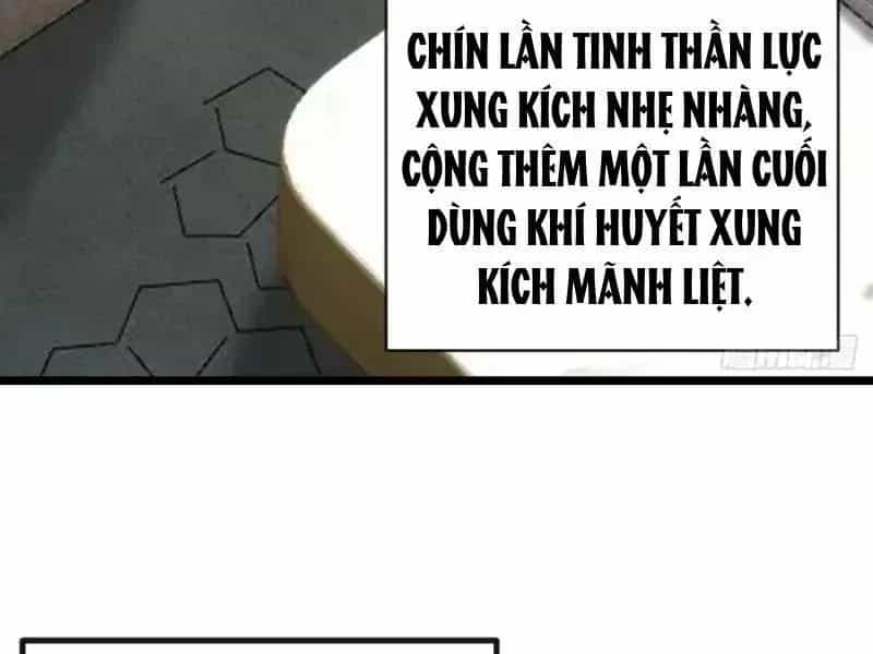 Vô Hạn Tiến Hóa Từ Con Số 0 - Chương 88.6 - ảnh 63