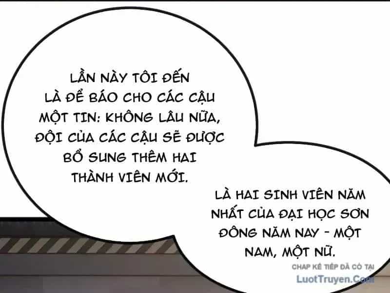 Vô Hạn Tiến Hóa Từ Con Số 0 - Chương 88.6 - ảnh 77