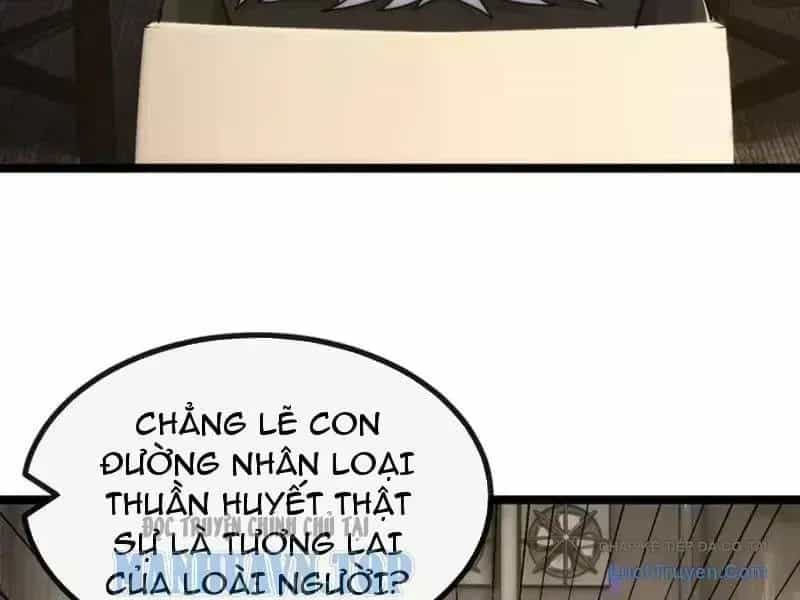 Vô Hạn Tiến Hóa Từ Con Số 0 - Chương 88.7 - ảnh 12