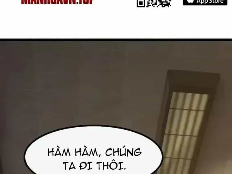 Vô Hạn Tiến Hóa Từ Con Số 0 - Chương 88.7 - ảnh 20