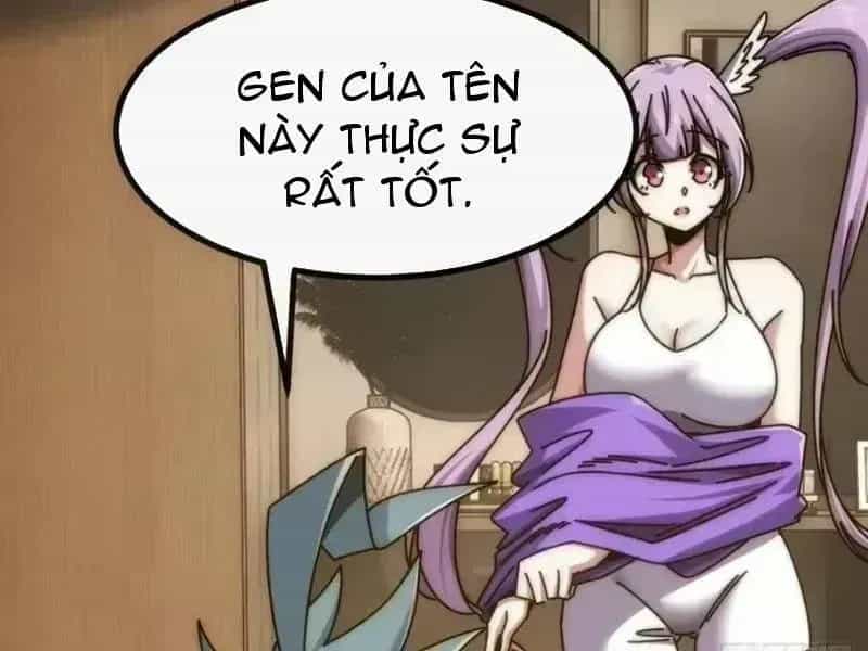 Vô Hạn Tiến Hóa Từ Con Số 0 - Chương 88.7 - ảnh 25