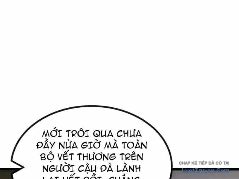 Vô Hạn Tiến Hóa Từ Con Số 0 - Chương 88.7 - ảnh 28