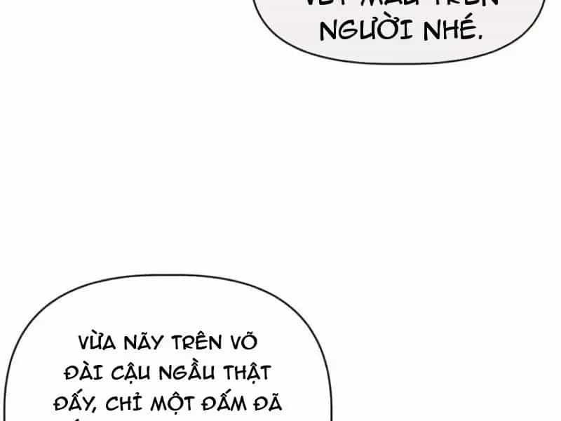 Vô Hạn Tiến Hóa Từ Con Số 0 - Chương 88.7 - ảnh 36