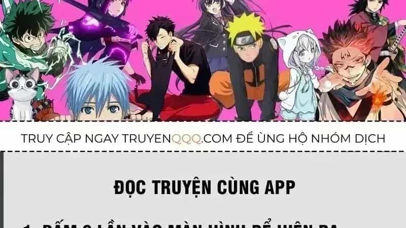Vô Hạn Tiến Hóa Từ Con Số 0 - Chương 88.7 - ảnh 5