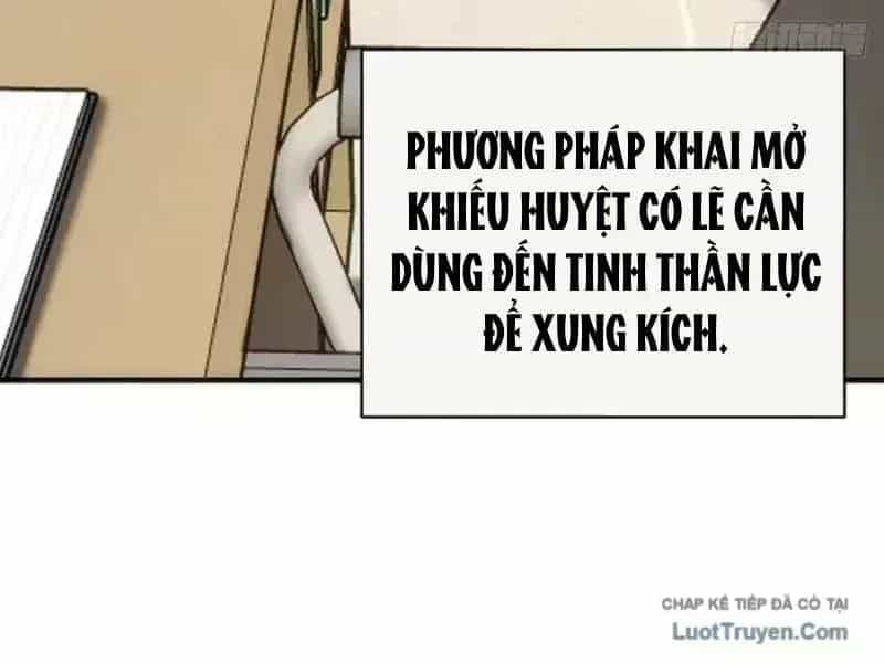 Vô Hạn Tiến Hóa Từ Con Số 0 - Chương 88.7 - ảnh 50