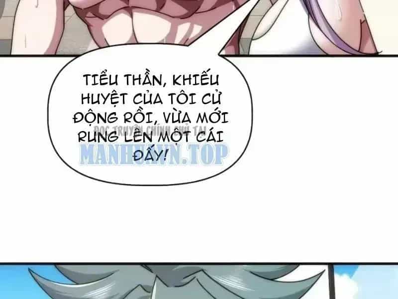 Vô Hạn Tiến Hóa Từ Con Số 0 - Chương 88.7 - ảnh 58
