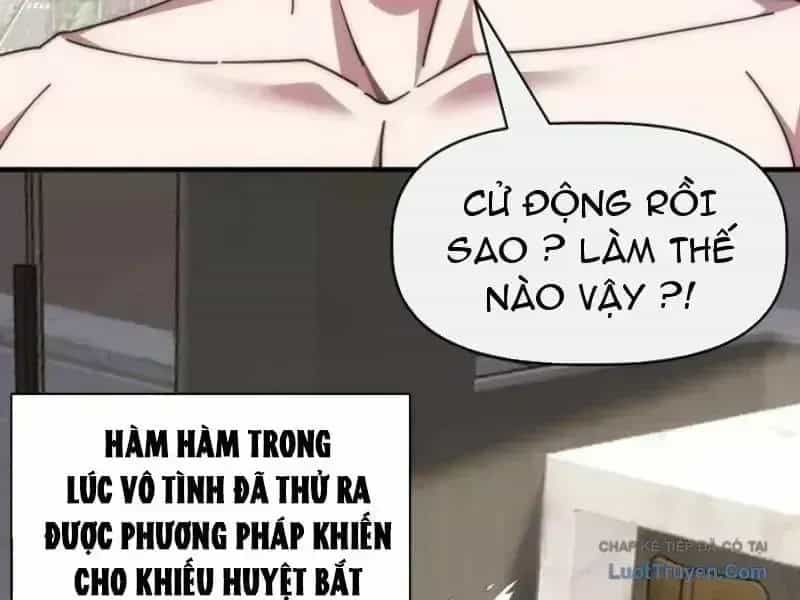 Vô Hạn Tiến Hóa Từ Con Số 0 - Chương 88.7 - ảnh 60