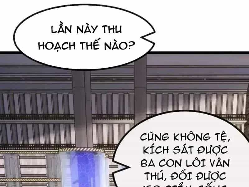 Vô Hạn Tiến Hóa Từ Con Số 0 - Chương 88.7 - ảnh 68