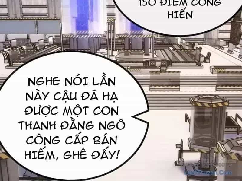 Vô Hạn Tiến Hóa Từ Con Số 0 - Chương 88.7 - ảnh 69