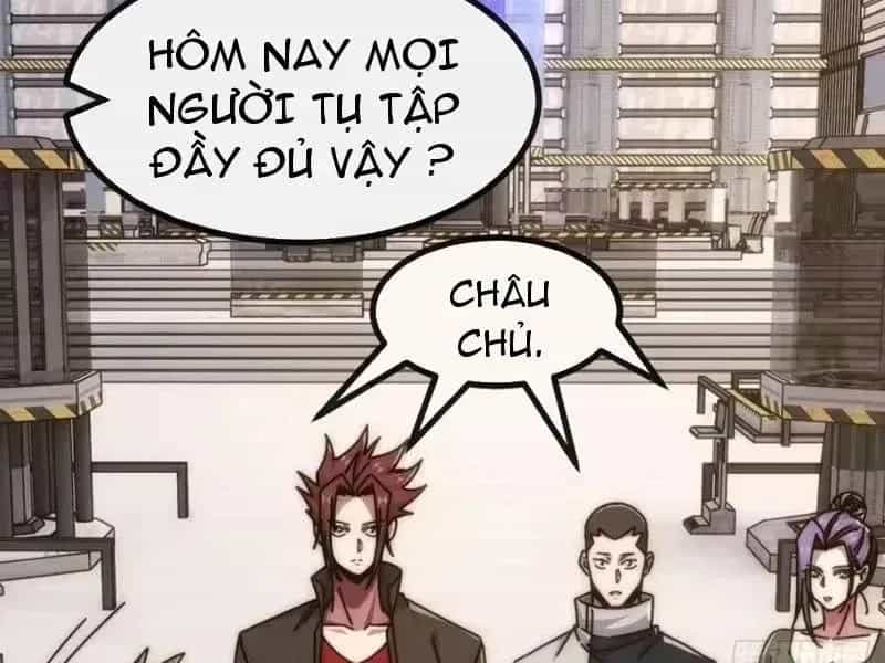 Vô Hạn Tiến Hóa Từ Con Số 0 - Chương 88.7 - ảnh 76