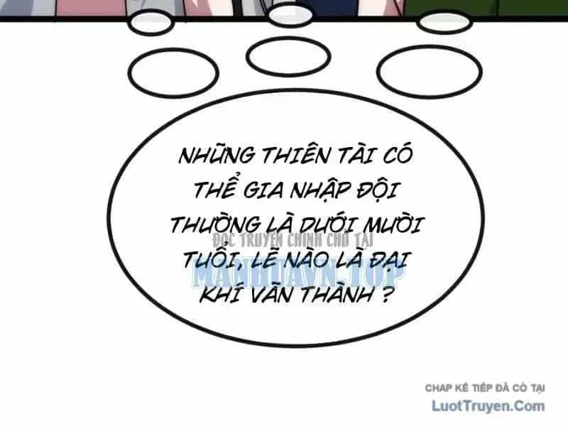 Vô Hạn Tiến Hóa Từ Con Số 0 - Chương 88.7 - ảnh 83